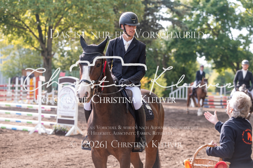 DSC_9328 | Christina-Kleuver