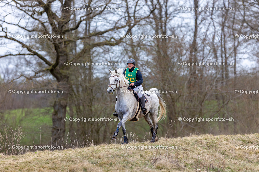 20250413-VW-25VW8656 | Sportfoto SH - Realisiert mit Pictrs.com