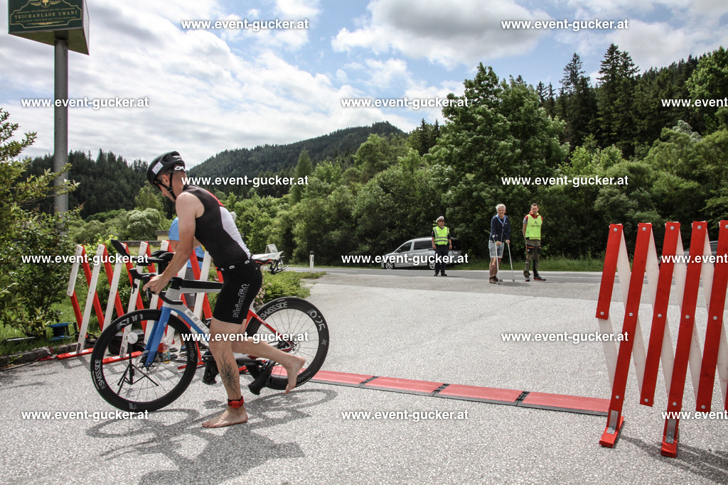 IMG_3653 | Sportfoto event-gucker Herbert Scherer