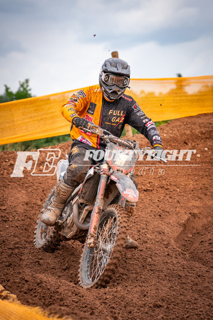 DSC01271 | fourtyeightmedia - Realisiert mit Pictrs.com