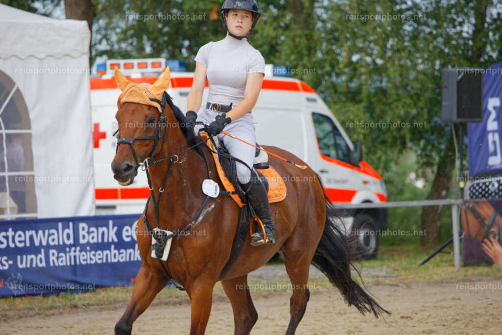 JHE_1184 | JoYa Fotografie - Realisiert mit Pictrs.com