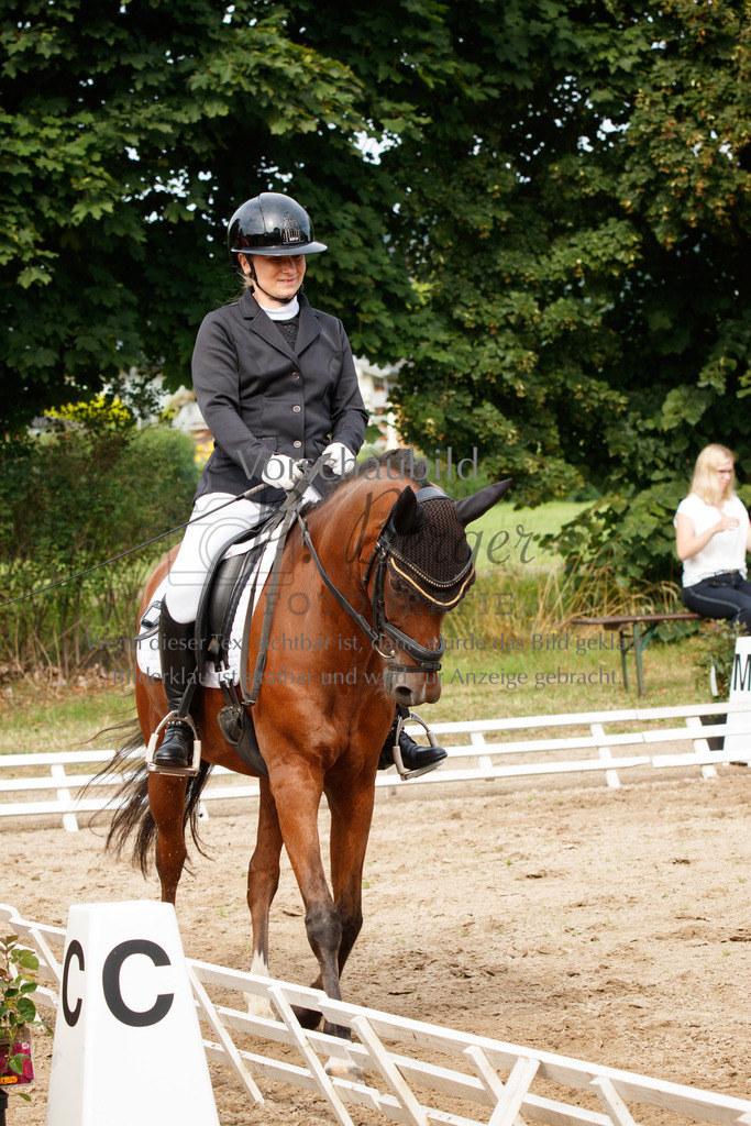 IMG_2407 | P. Berger Fotografie - Realisiert mit Pictrs.com