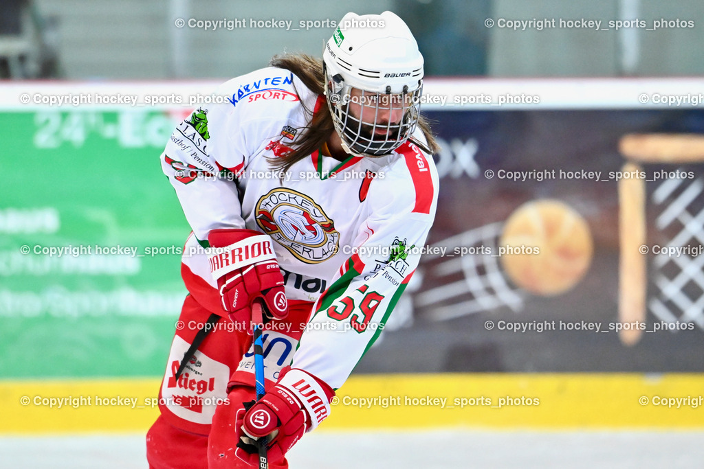 BST_9262 | hockey sports photos, Pressefotos, Sportfotos, hockey247, win 2day icehockeyleague, Handball Austria, Floorball Austria, ÖVV, Kärntner Eishockeyverband, KEHV, KFV, Kärntner Fussballverband, Österreichischer Volleyballverband, Alps Hockey League, ÖFB, 