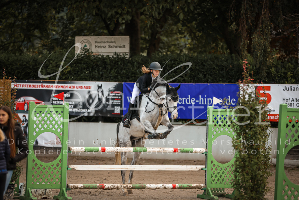 14.SoSpA200408 | Leoni Ertmer Photography - Realisiert mit Pictrs.com