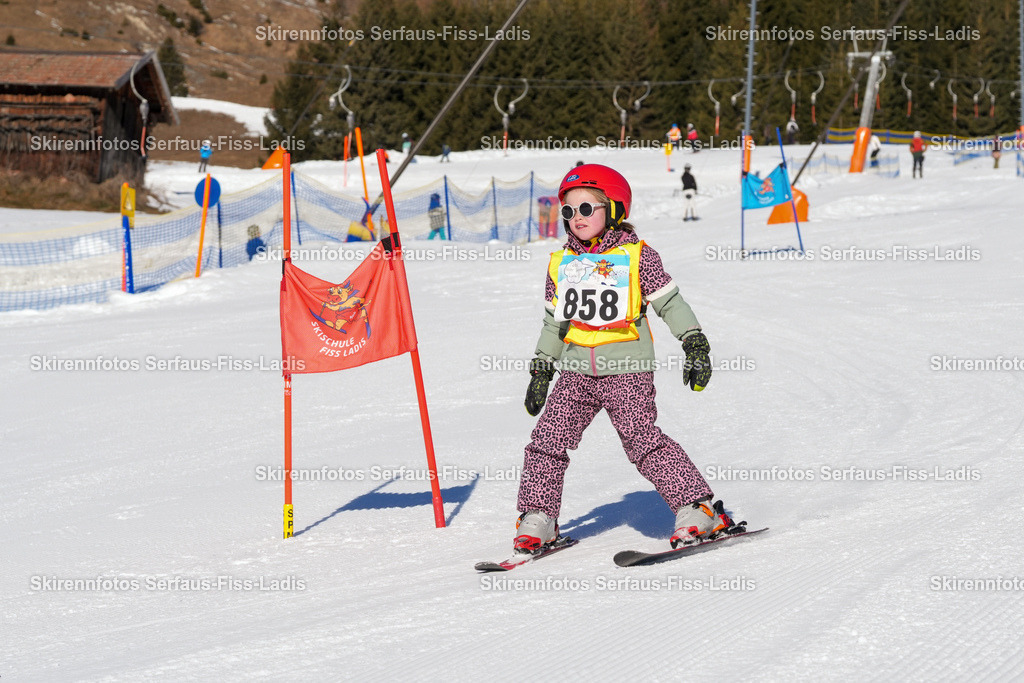 SRF_23.01.2026_0034 | SRF_23.01.2026_0034 - Realisiert mit Pictrs.com