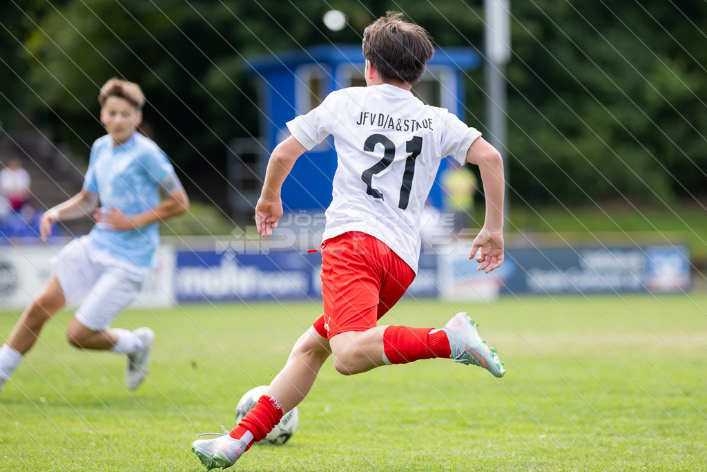 20250830_Picselweb-Fotografie_1R3_2412 | Dein Fotograf aus dem Landkreis Stade für Sport und Events - Realisiert mit Pictrs.com