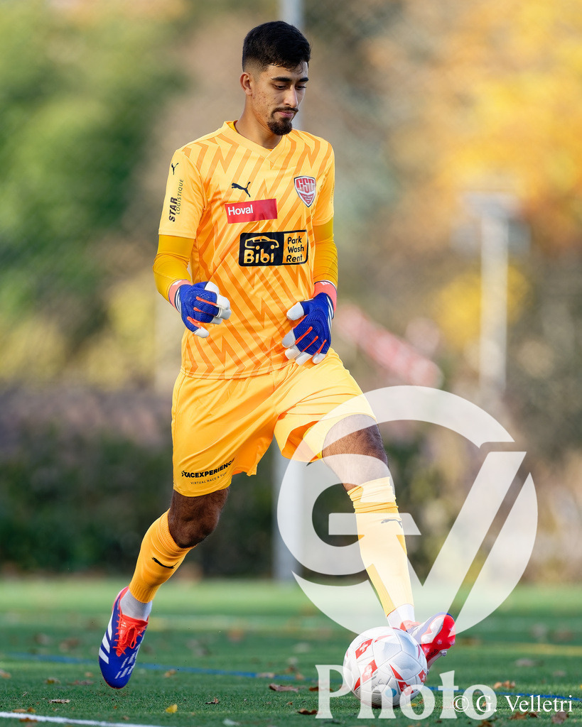 046_DZ9_7050 | Velletri Photo