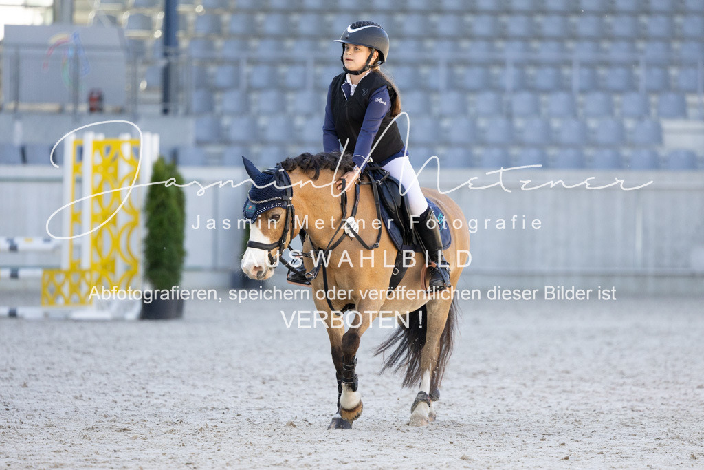 126A7161 | jasminmetznerfotografie