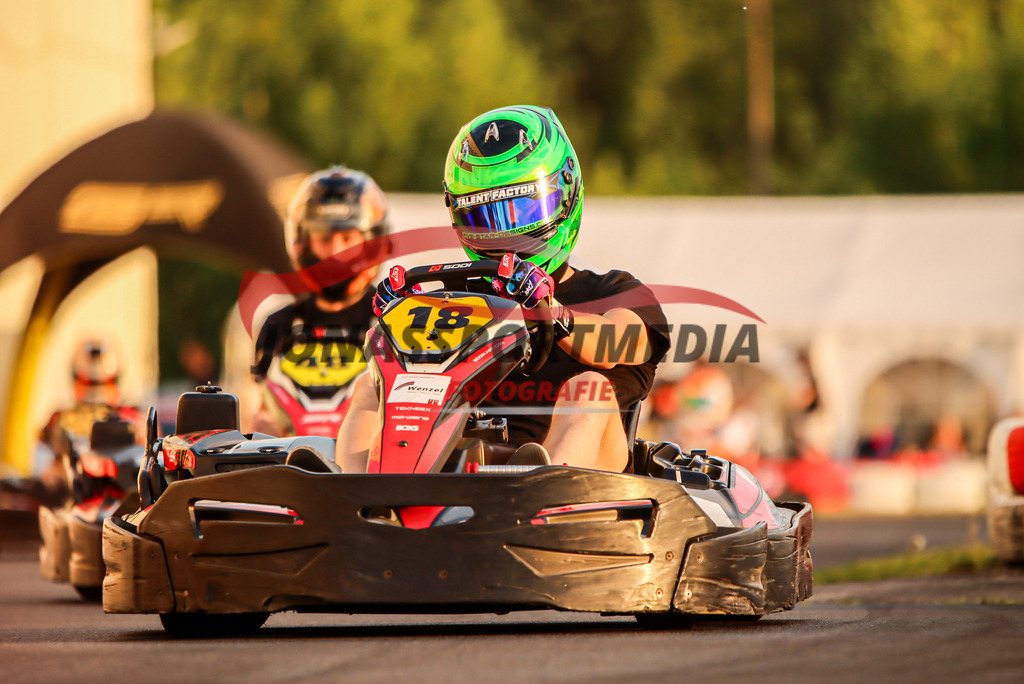 IMG_2710 | jonassportmedia - Realisiert mit Pictrs.com