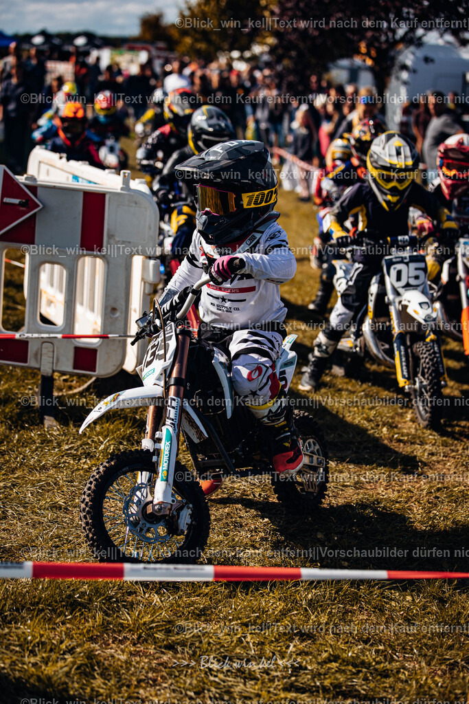 E68A1780 | blick_win_kel