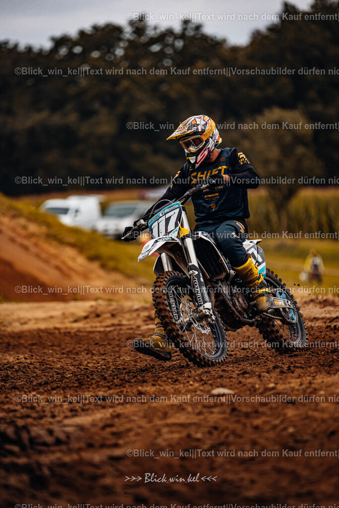 E68A9238 | blick_win_kel