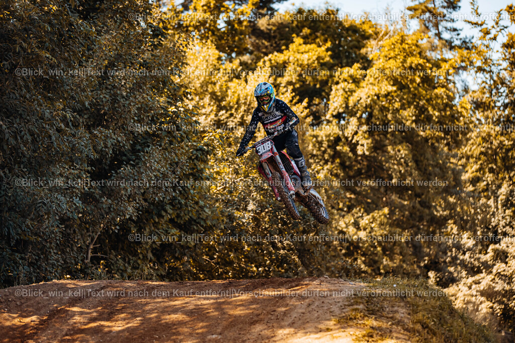 E68A8913 | blick_win_kel