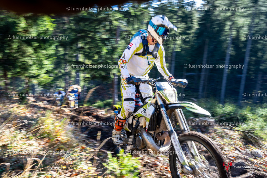 fuernholzer_241026-C1-268 | Fotografische Impressionen von der Red Stag Enduro Extreme by fuernholzer-photography.com. Endurosport in Österreich fotografisch festgehalten von fuernholzer. Auftragsfotografie für Private, Gewerbefotos und Industriefotografie. Eventfotografie, Sportfotografie und Motorsportfotografie. Anbieter von Fotoworkshops, Fototraining, fotografischen Vorträgen und Fotoseminaren.