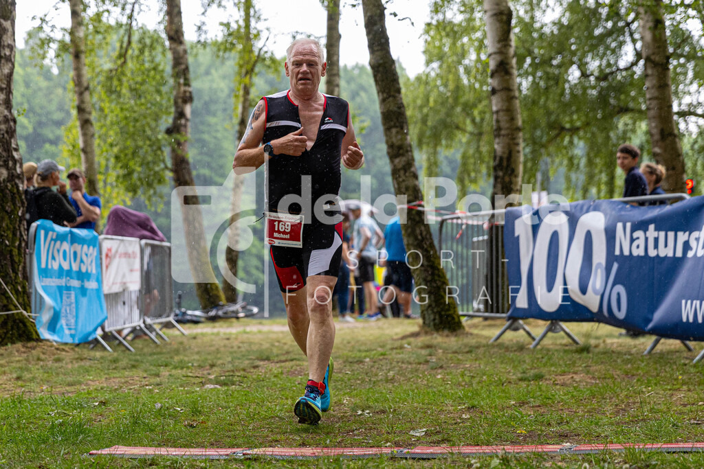 20250615-4P6A9768 | immodelaporte-sportfotos - Realisiert mit Pictrs.com