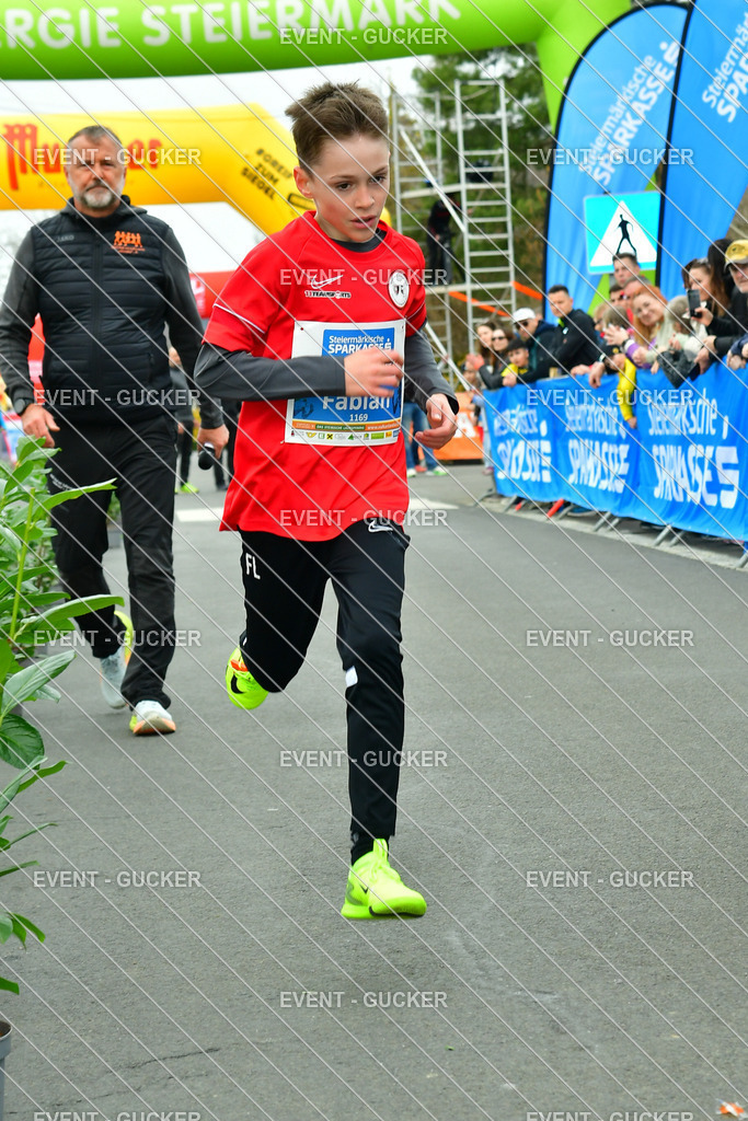 DSC_4136 | Sportfoto event-gucker Herbert Scherer