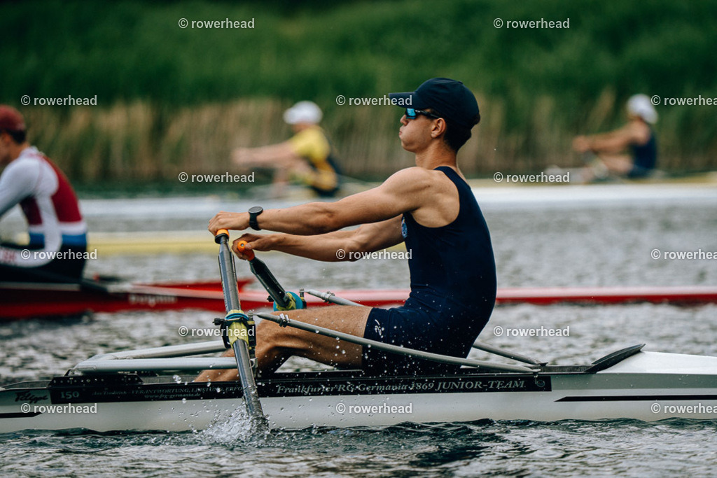20250517_rowerhead_R22_S0638_DSC02234 | rowerhead - Realisiert mit Pictrs.com