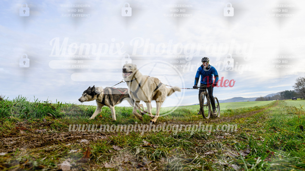 MompixPhotography_Staufertrail2024_SO_DS2-31 | PayLife