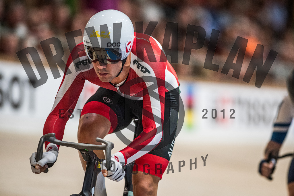 DKP-0614 | Drew Kaplan Photography