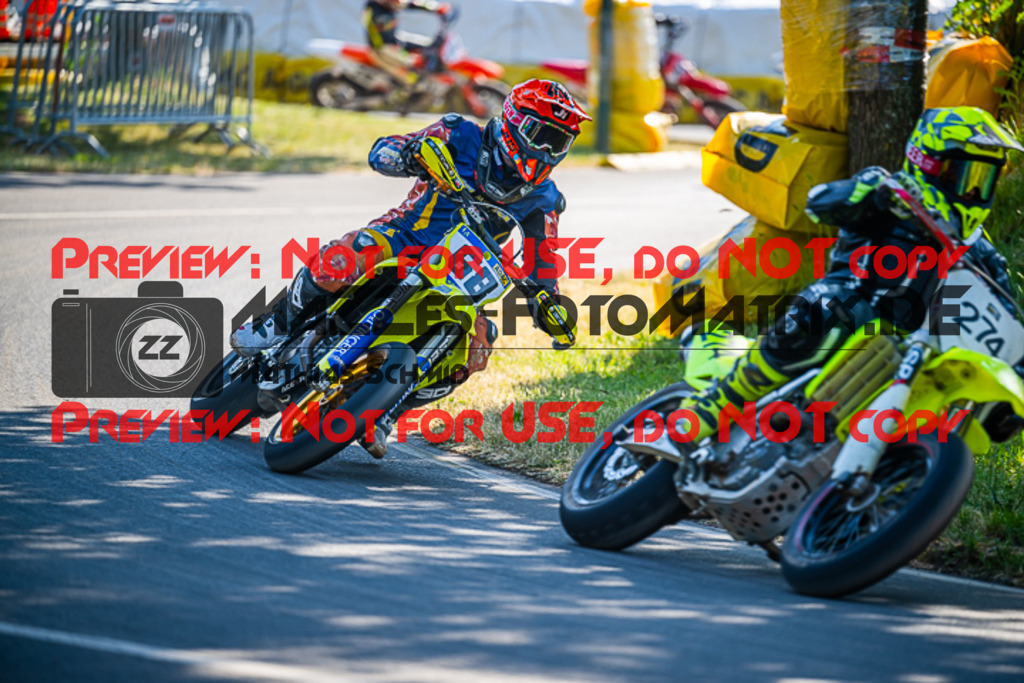 MaZZes_FotoMatrix_230609_3784 | S4