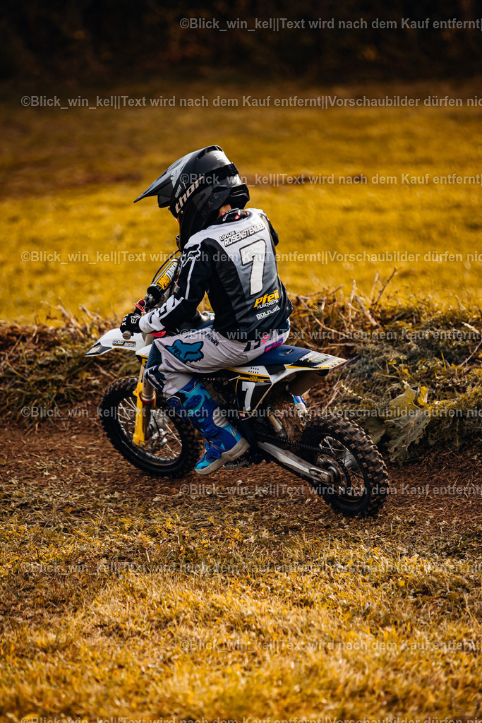 E68A0174 | blick_win_kel