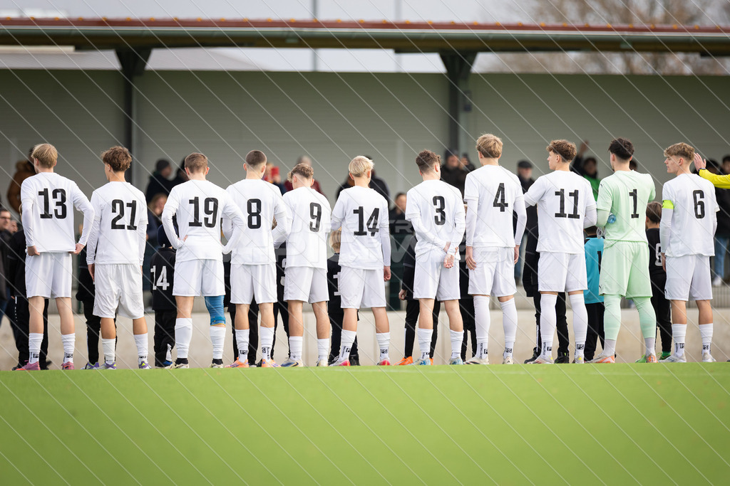 20251129_Picselweb-Fotografie_1R3_0186_NDS | Dein Fotograf aus dem Landkreis Stade für Sport und Events - Realisiert mit Pictrs.com