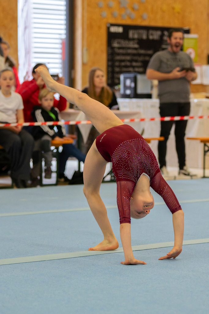 _NZ99840_DxO-1 | photoluigi