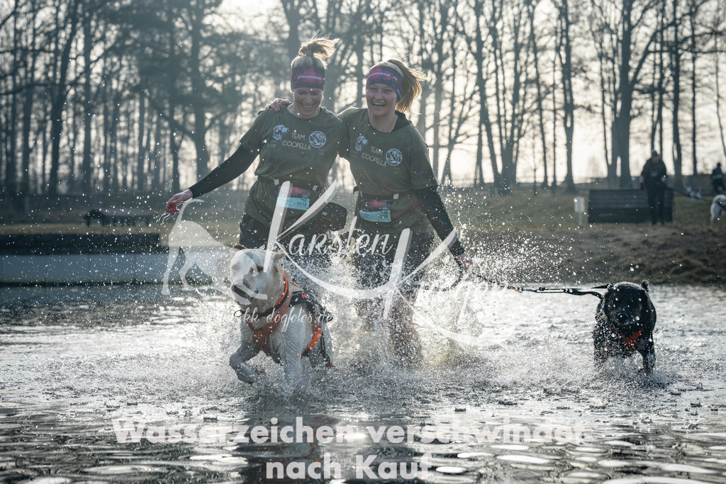 0849_ZZ98610 | kk-dogfotos