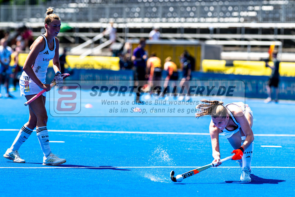 Pro Leage Danas - Australien 3-4 22.06.25 SG-1455 | Hockey,Sport,Fieldhockey,1.Bundesliga,2.Bundesliga,Sportfotografie,Shop,Sportphotography,Feldhockey,Hockeyliga