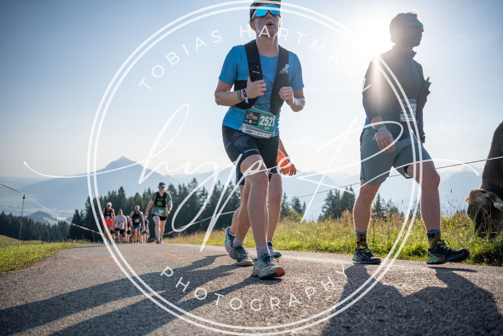 THA06047 | Hier findet ihr Bildergalerien & Fotos von Sportveranstaltungen & Events im Allgäu und Umgebung. 