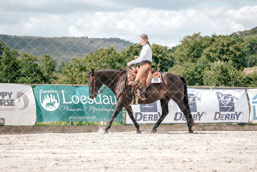 DSC06817 | ikphotography - Realisiert mit Pictrs.com