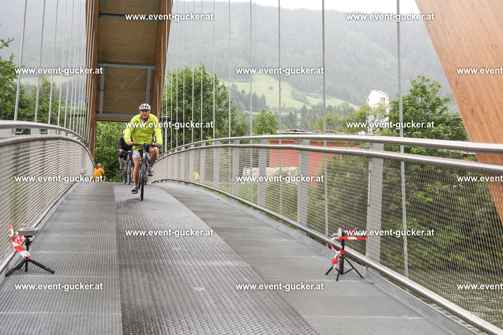 IMG_1413 | Sportfoto event-gucker Herbert Scherer