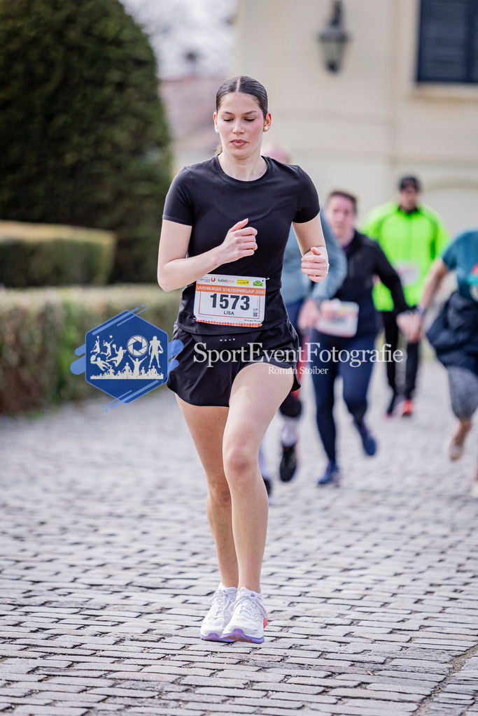 IM6_0599 | SportEventFotografie - Roman Stoiber