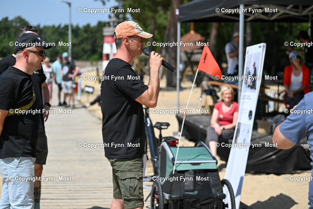 DSC_0471 | Hallo und herzlich Willkommen auf meiner Shop-Seite Fynn Most.

Ich wünsche Dir viel Spaß beim stöbern durch die Bilder, wenn Du Fragen hast oder Bilder vermisst, kannst du mir gerne eine Nachricht schreiben. - Realisiert mit Pictrs.com