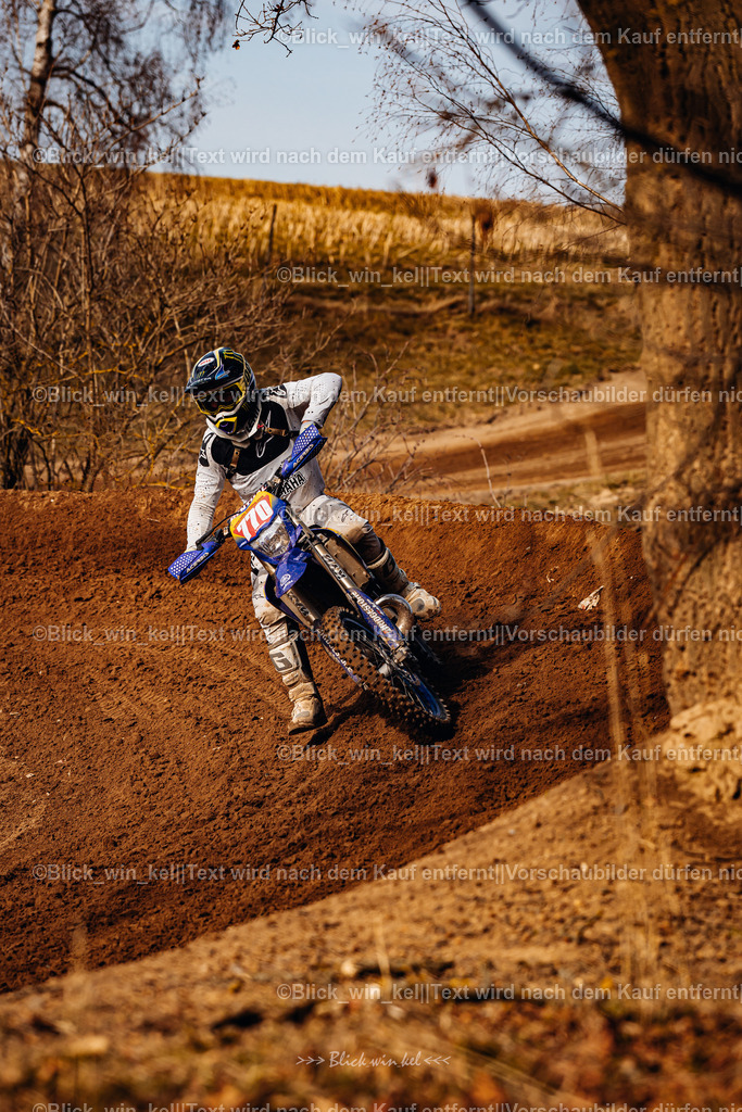 E68A9565 | blick_win_kel