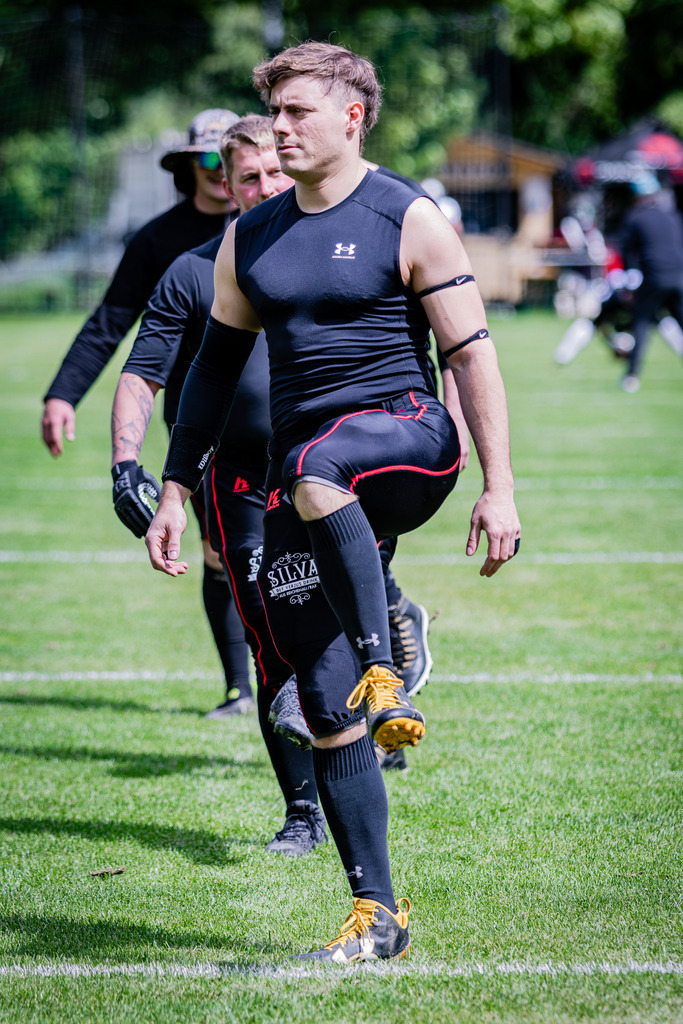 IMG_4201 | SportEventFotografie - Roman Stoiber