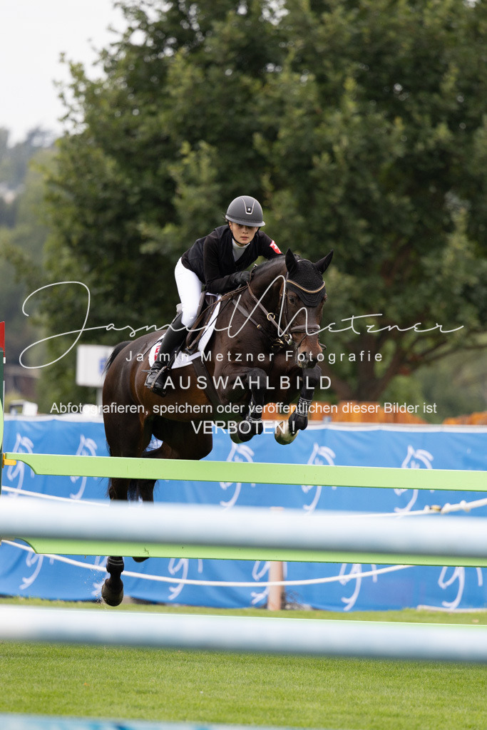 126A6868 | jasminmetznerfotografie