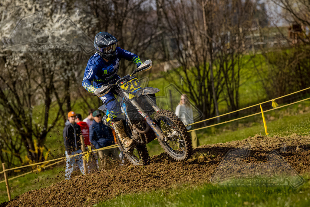 070A2296 | #Bäretswil #SAM #Motocross #MXRS #schweizerischerAutoMotorradfahrerVerband #motocrossphotography #motocrossfotografie