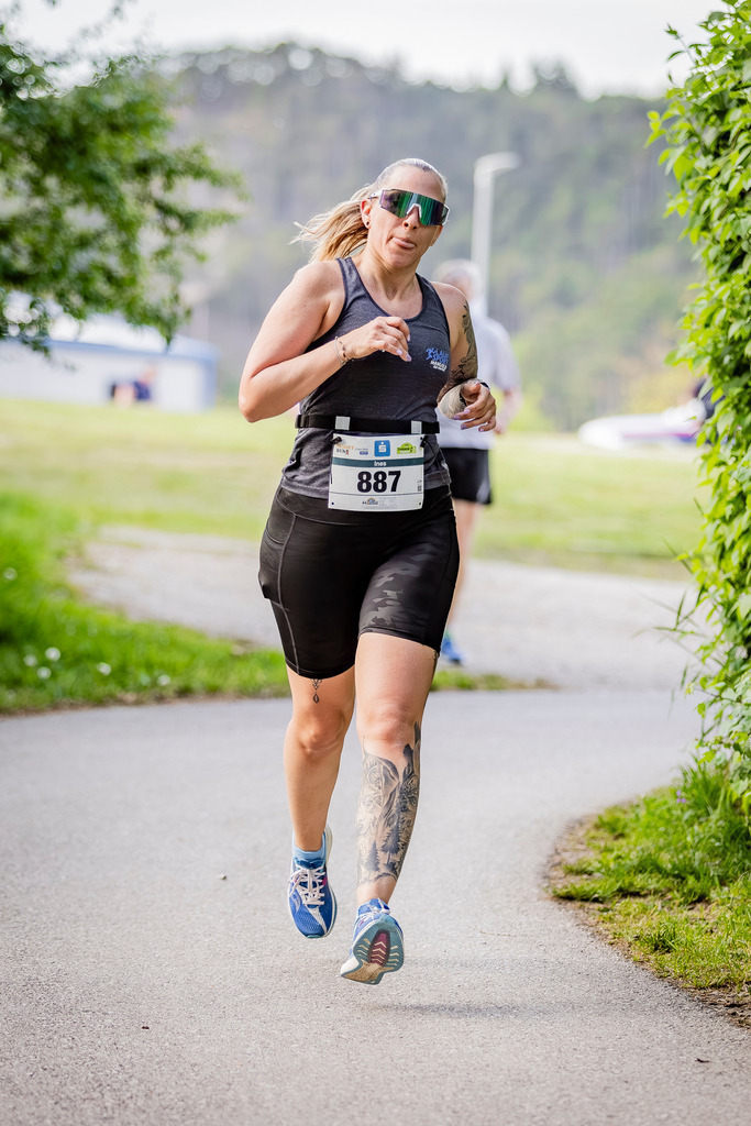 IM6_8316 | SportEventFotografie - Roman Stoiber