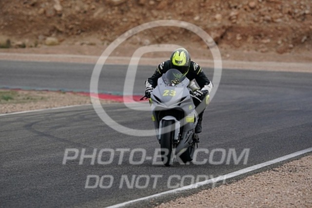 2023_03_24_PBK_31996 | Sportfotografie; SlowMotion; Video; Rennstrecke; Hafeneger; Speer; Racing; RSE; BMW; CBO; Trackday; Motorsportarena; Hockenheimring; Brno; Most; Barcelona; Valencia