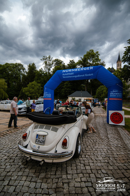 _DSC3162 | hermsdorfmarketing