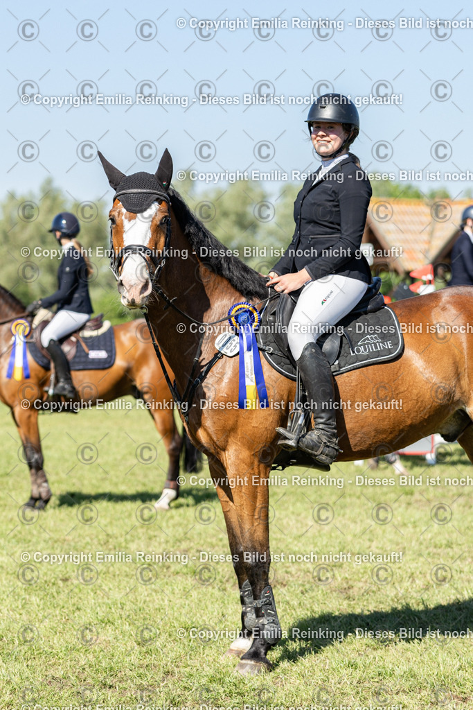 CL5A7047 | Emilia Reinking Fotografie - Realisiert mit Pictrs.com