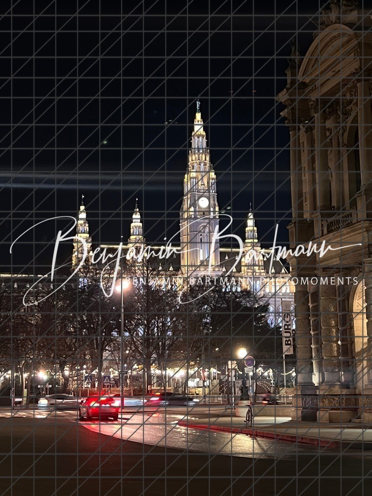 IMG_7358 | Benjamin Bartmann Photomoments