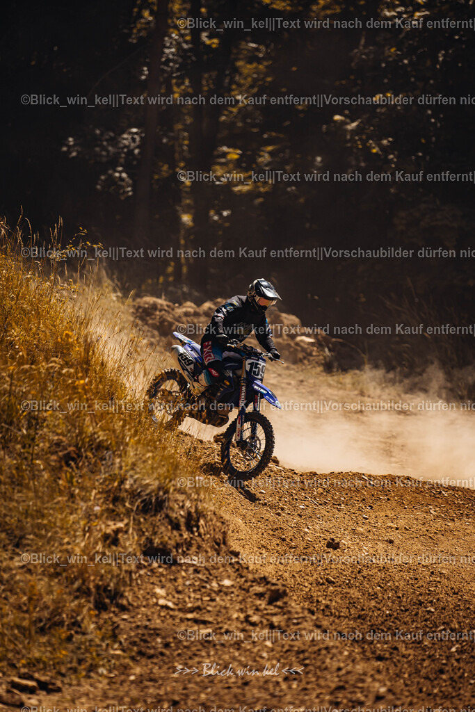 E68A0485 | blick_win_kel