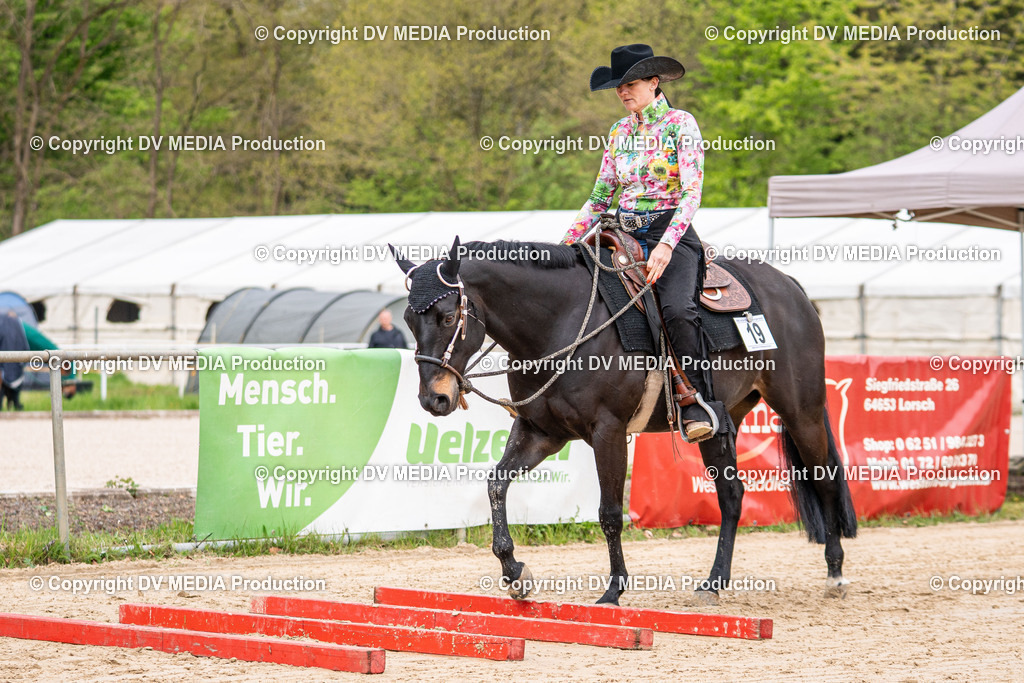 Heiligenwald Tag 1-369 | dv-media-shop - Realisiert mit Pictrs.com