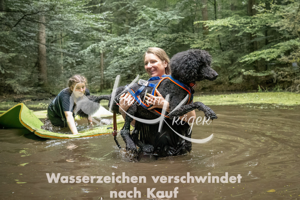 1433_ZZ92739-Bearbeitet | kk-dogfotos