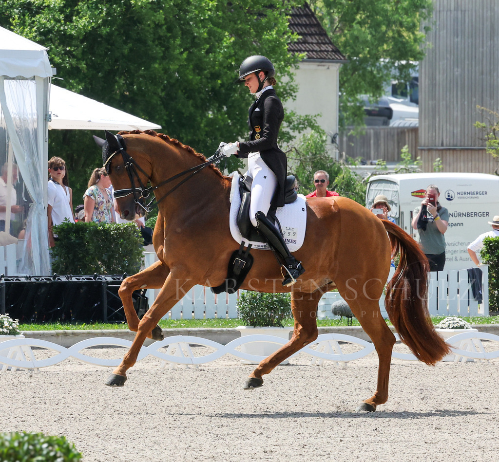 1B3A4667 | Karsten Schulz - Photography