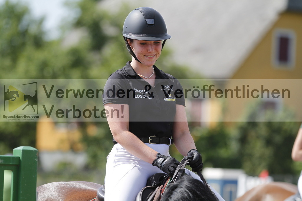 _MG_6288 | equestrian-live-com
