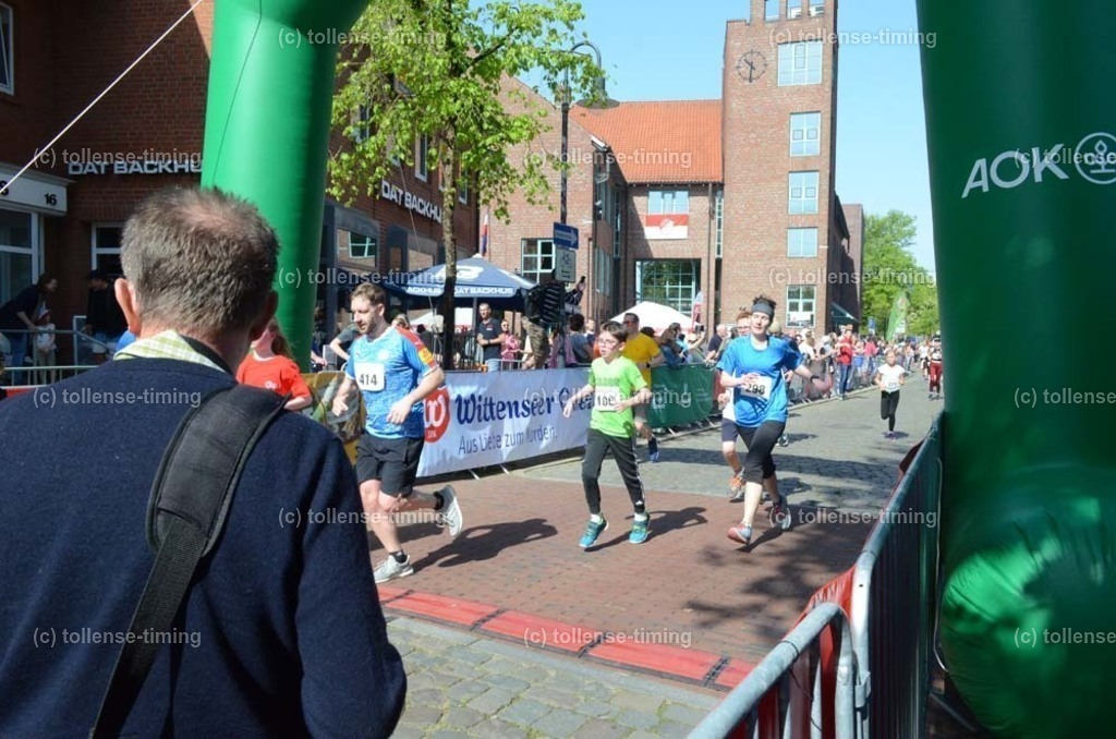 TTT_8401 | Foto | tollense-timing - Realisiert mit Pictrs.com