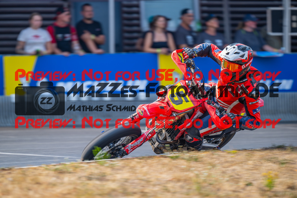 MaZZes-Fotomatrix-20260816-619143 | S2