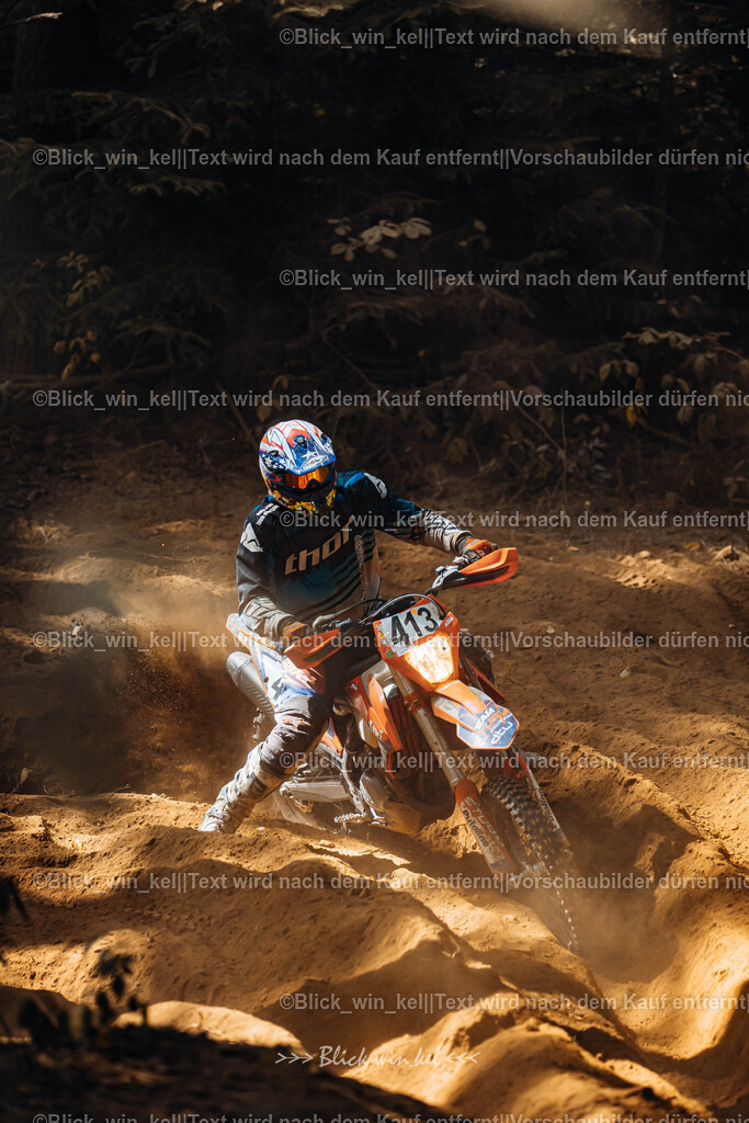 E68A6706 | blick_win_kel